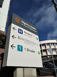 Kentfield Hospital San Francisco 04