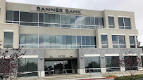 Banner Bank 01