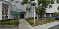 Regions Bank 01