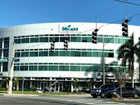 BFS Capital 01