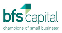 BFS Capital 03