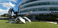 BFS Capital 04