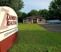 Berkshire Hathaway HomeServices Zambito, REALTORS 04