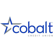 Cobalt Credit Union 04