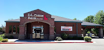 D.L. Evans Bank 01