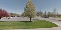 Commercial Lending Blue Springs MO 01