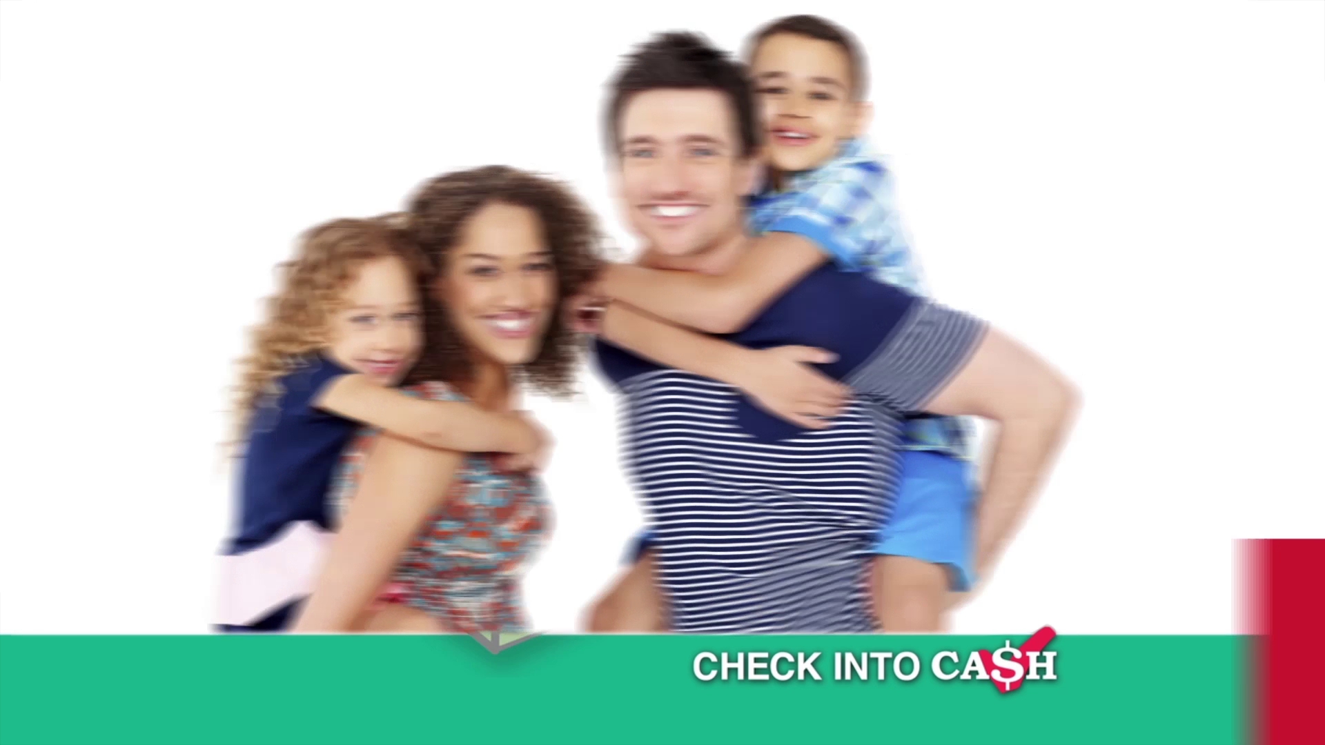Check Into Cash 01