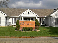 Harvest Federal Credit Union 01