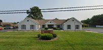 Harvest Federal Credit Union 02