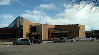 Wells Fargo Bank 02