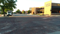 Wells Fargo Bank 04