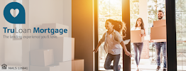 TruLoan Mortgage 01