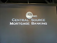 Central Source Mortgage Banking Inc 01