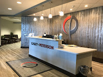 Casey Peterson, Ltd. 03