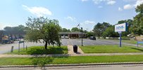 Mayville State Bank 01
