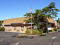 Apple Bank 03