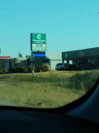 Premier Bank of the South Hwy 157 02