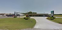 Premier Bank of the South Hwy 157 03