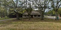 Gulf Coast Bank & Trust Company 01