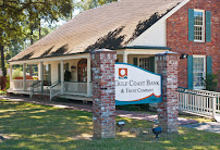 Gulf Coast Bank & Trust Company 02
