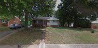 HII Commercial Real Estate Loans Burlington NC 01