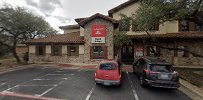 The Horne Branch at Mid America Mortgage 01
