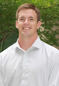 Will Murphy, Finance of America Mortgage LLC 02