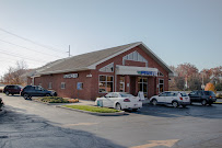 ProFed Credit Union 01