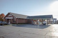 ProFed Credit Union 02
