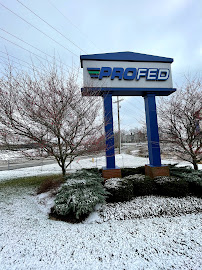 ProFed Credit Union 03
