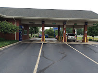 ProFed Credit Union 04