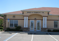 Jones & Company CPAs P.A. 01