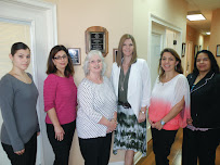 Jones & Company CPAs P.A. 03