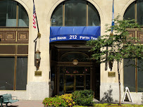 Fifth Third Bank & ATM 01