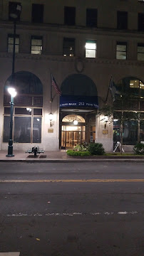 Fifth Third Bank & ATM 03
