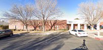 Albuquerque Owner Financing 02