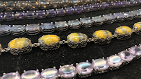 Cesar Chavez Pawn & Jewelry 01