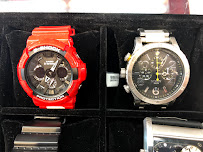 Cesar Chavez Pawn & Jewelry 02