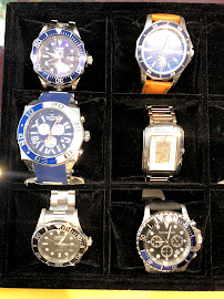 Cesar Chavez Pawn & Jewelry 03