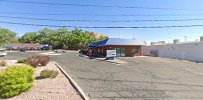 NEXA Mortgage, LLC - Denise Lovato NMLS #2147700 Corporate NMLS #1660690 02