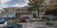 Michael Schreiber | Loan Officer NMLS #1977576 01