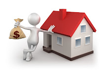 Michael Schreiber | Loan Officer NMLS #1977576 02