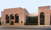 East Cambridge Savings Bank 01