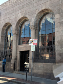 East Cambridge Savings Bank 04