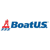 BoatUS 04