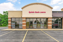 Quick Cash Loans 02