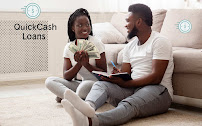 Quick Cash Loans 04
