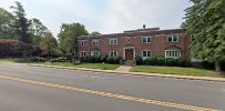 Commonwealth Financial Services, Inc 01