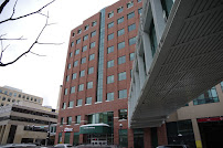 U.S. Bank Branch 01