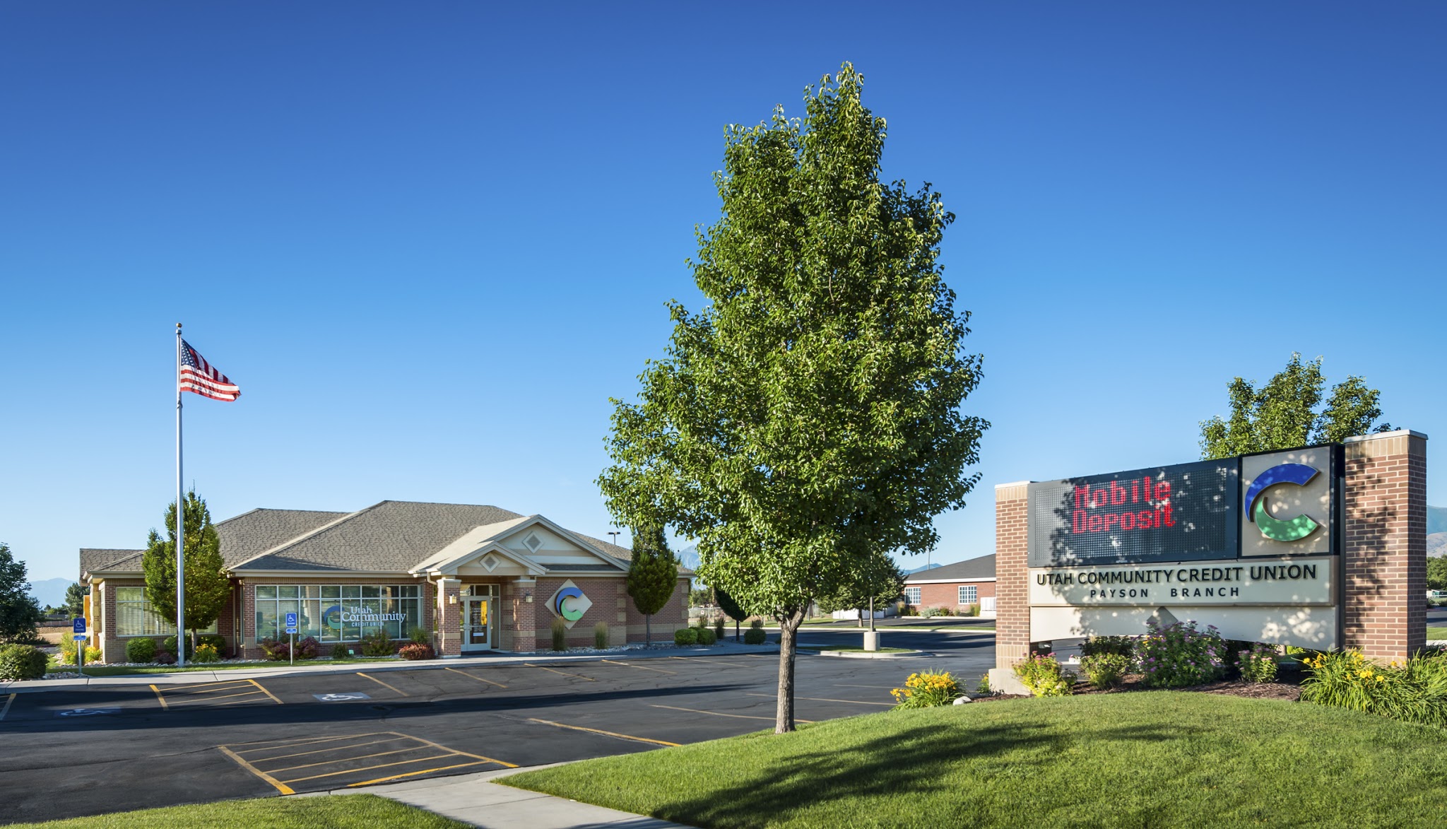 Utah Community Credit Union (UCCU) 01